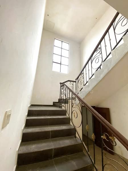 Bungalow for Sale in Taman Astana Indah (Bangi) - Muhammad Iqmal Rahiman - Interior - PropertyGuru.com.my