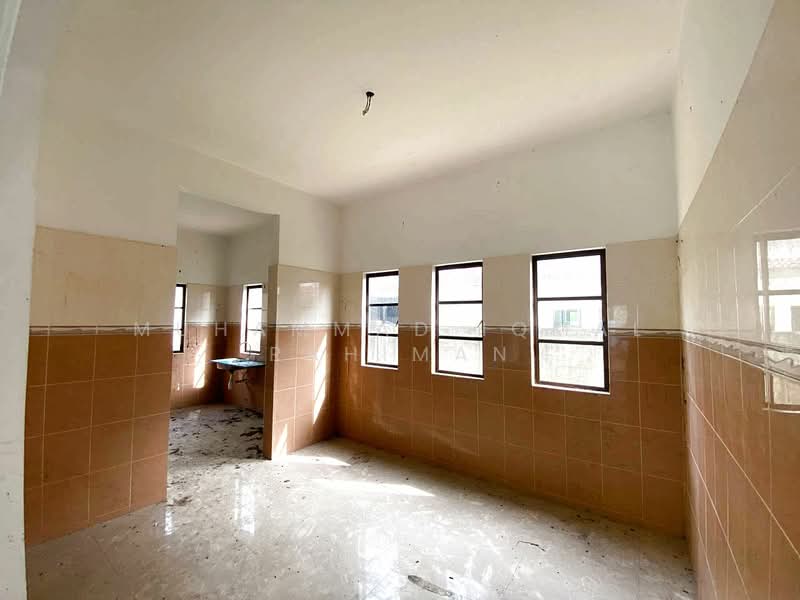 Bungalow for Sale in Taman Astana Indah (Bangi) - Muhammad Iqmal Rahiman - Interior - PropertyGuru.com.my