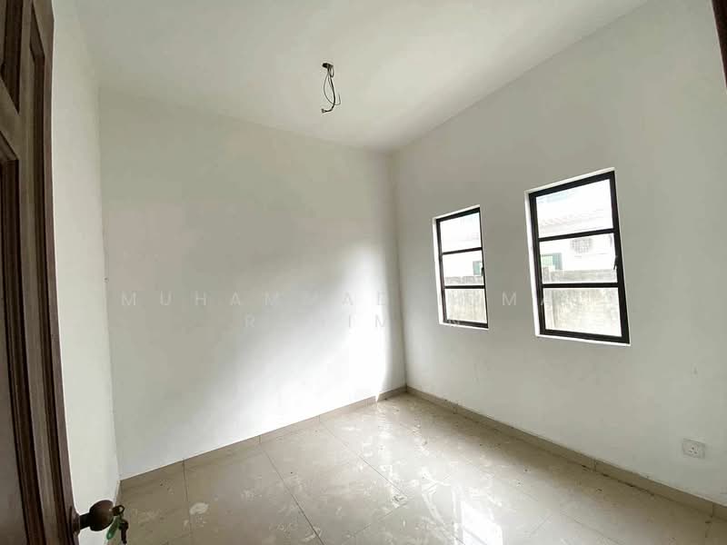 Bungalow for Sale in Taman Astana Indah (Bangi) - Muhammad Iqmal Rahiman - Interior - PropertyGuru.com.my