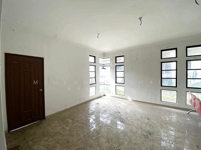 Bungalow for Sale in Taman Astana Indah (Bangi) - Muhammad Iqmal Rahiman - Interior - PropertyGuru.com.my