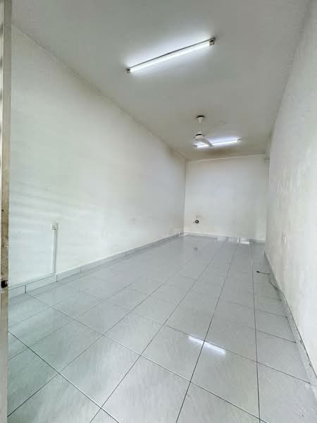 1-storey Terraced House for Sale in Bandar Indahpura (Kulai) - Iden Tan - Interior - PropertyGuru.com.my