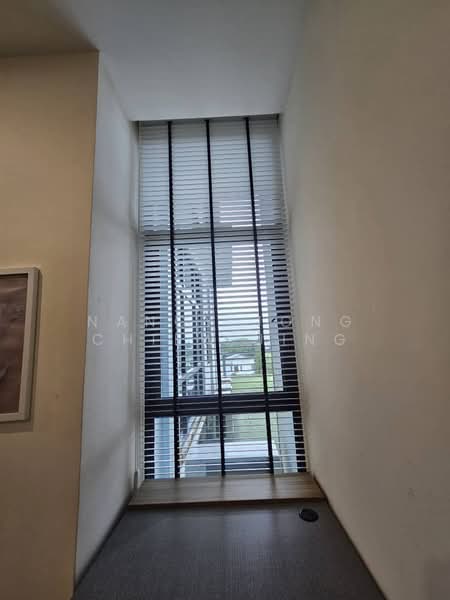 Pangsapuri untuk Disewa di Kozi Square - NANCY JONG CHIEW JING - Interior - PropertyGuru.com.my