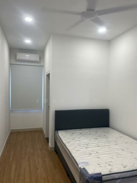 Rumah Teres 2 Tingkat untuk Disewa di Elmina (Shah Alam) - Joey Koh - Bedroom - PropertyGuru.com.my