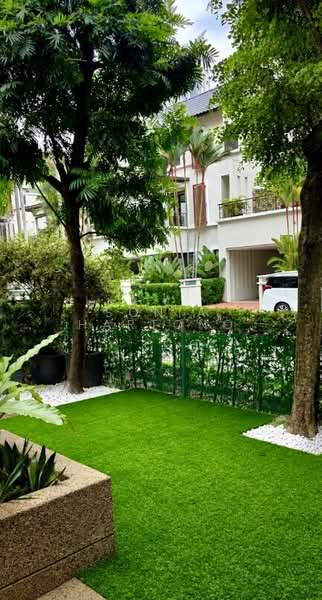 Rumah Banglo untuk Disewa di Mont Kiara (Kuala Lumpur) - Sonia Hartono - Exterior - PropertyGuru.com.my