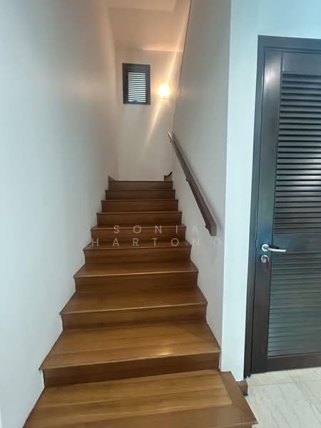 Rumah Banglo untuk Disewa di Mont Kiara (Kuala Lumpur) - Sonia Hartono - Interior - PropertyGuru.com.my