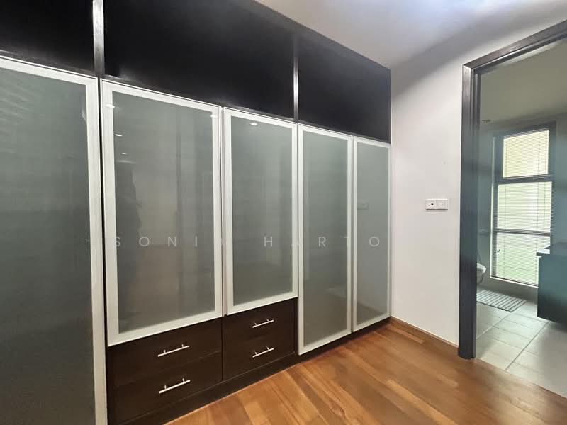 Rumah Banglo untuk Disewa di Mont Kiara (Kuala Lumpur) - Sonia Hartono - Interior - PropertyGuru.com.my