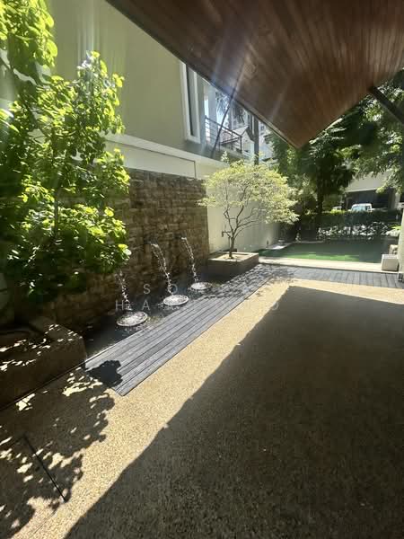 Rumah Banglo untuk Disewa di Mont Kiara (Kuala Lumpur) - Sonia Hartono - Exterior - PropertyGuru.com.my