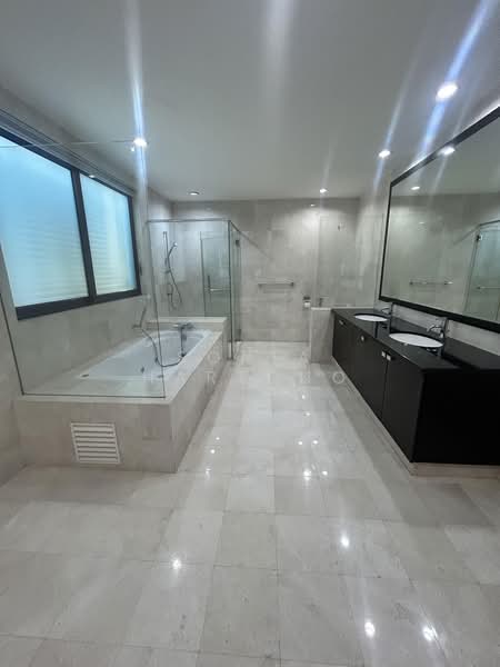 Bungalow for Rent in Mont Kiara (Kuala Lumpur) - Sonia . - PropertyGuru.com.my