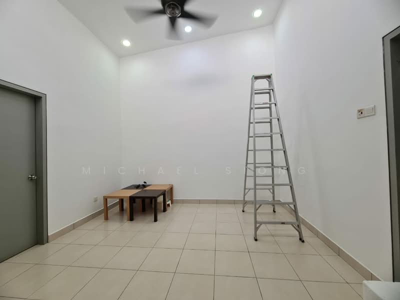 2-storey Terraced House for Rent in Rawang (Selangor) - Michael Siong - Interior - PropertyGuru.com.my