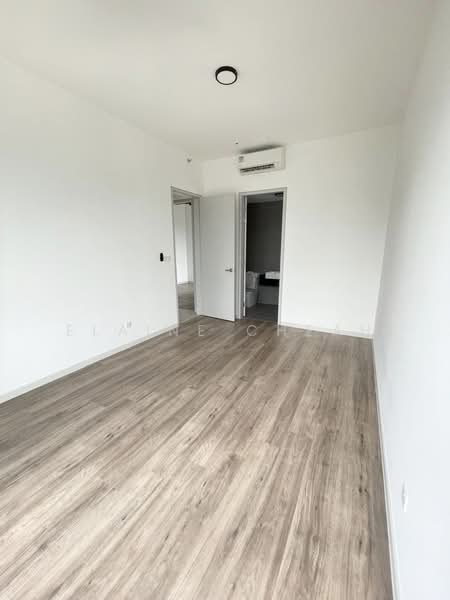 Service Residence for Rent at Sunway Belfield - Elaine Cheah - Interior - PropertyGuru.com.my