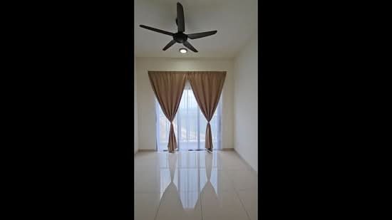 Rumah Bandar untuk Disewa di Denai Alam (Shah Alam) - Nazrin Affendy - PropertyGuru.com.my