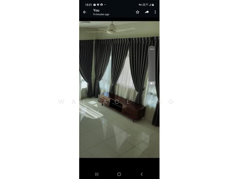 Cluster House for Rent in Eco Botanic (Iskandar Puteri (Nusajaya)) - Wallace Ang - PropertyGuru.com.my