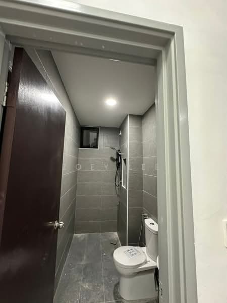 Apartment for Rent at KSL Bukit Gemilang - Zoey Lee - PropertyGuru.com.my