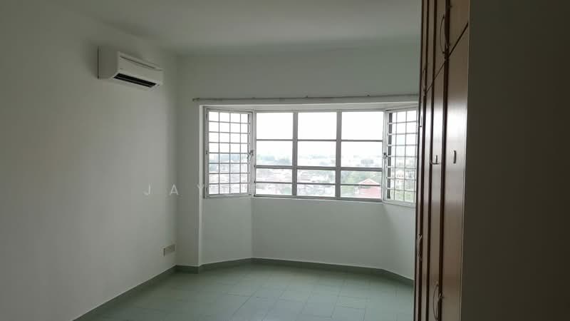 Kondominium untuk Disewa di Bam Villa - Jayden Chik - Interior - PropertyGuru.com.my