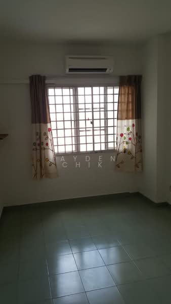 Kondominium untuk Disewa di Bam Villa - Jayden Chik - Interior - PropertyGuru.com.my