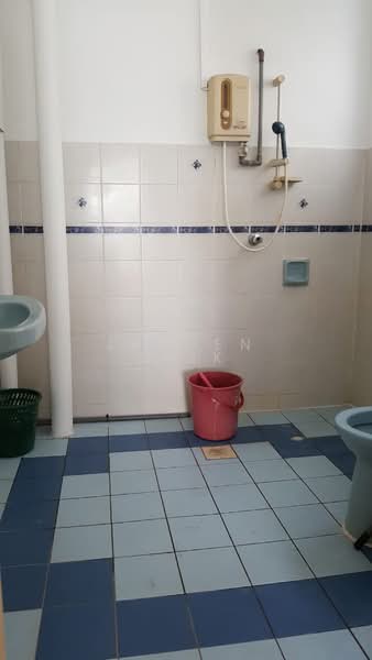 Kondominium untuk Disewa di Bam Villa - Jayden Chik - PropertyGuru.com.my