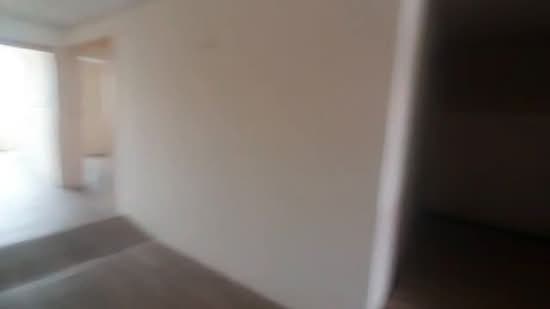 Office for Rent in Taman Melaka Raya (Melaka City) - Woon . - PropertyGuru.com.my