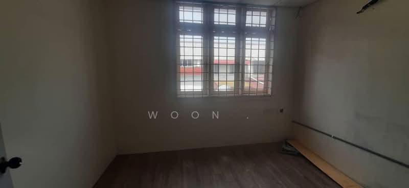 Office for Rent in Taman Melaka Raya (Melaka City) - Woon . - Interior - PropertyGuru.com.my