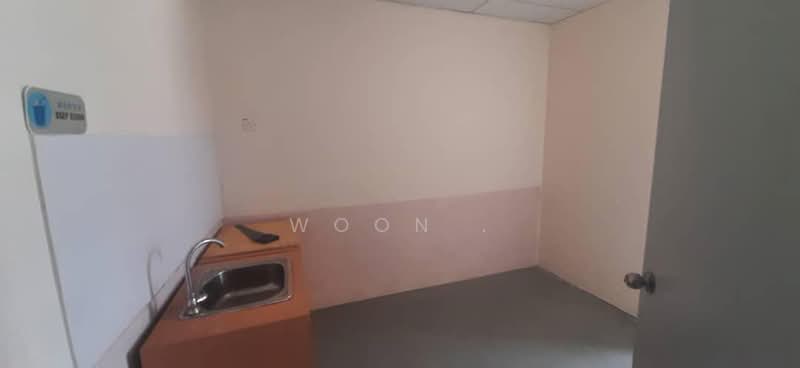 Office for Rent in Taman Melaka Raya (Melaka City) - Woon . - Interior - PropertyGuru.com.my