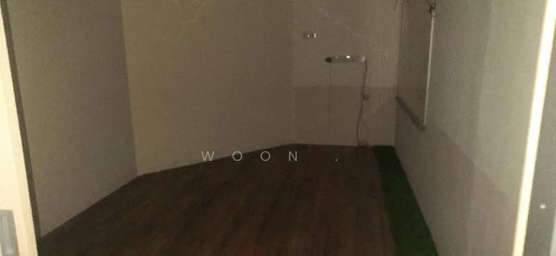 Office for Rent in Taman Melaka Raya (Melaka City) - Woon . - Interior - PropertyGuru.com.my