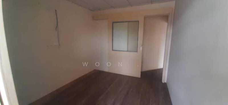 Office for Rent in Taman Melaka Raya (Melaka City) - Woon . - Interior - PropertyGuru.com.my