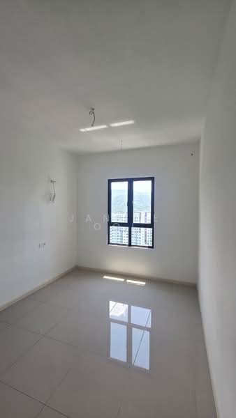 Condominium for Sale at D' Starlingtton - Janice Ooi - PropertyGuru.com.my