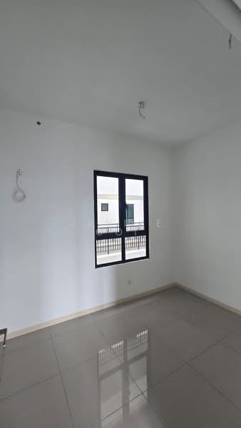 Condominium for Sale at D' Starlingtton - Janice Ooi - PropertyGuru.com.my