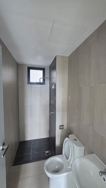 Condominium for Sale at D' Starlingtton - Janice Ooi - PropertyGuru.com.my
