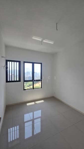 Condominium for Sale at D' Starlingtton - Janice Ooi - PropertyGuru.com.my