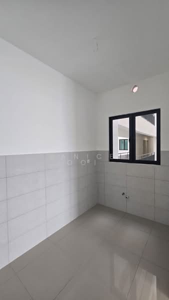 Condominium for Sale at D' Starlingtton - Janice Ooi - PropertyGuru.com.my