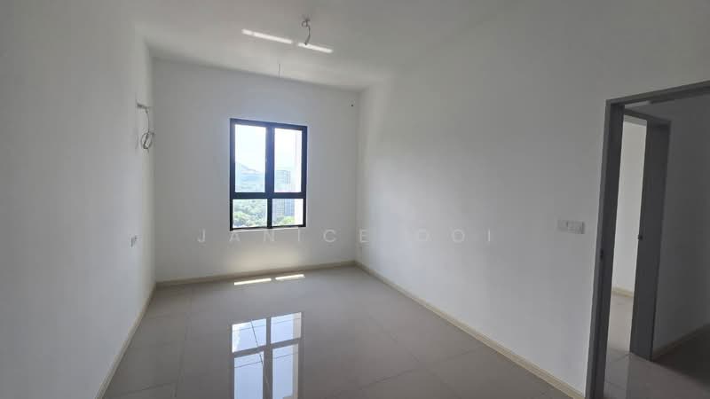 Condominium for Sale at D' Starlingtton - Janice Ooi - PropertyGuru.com.my