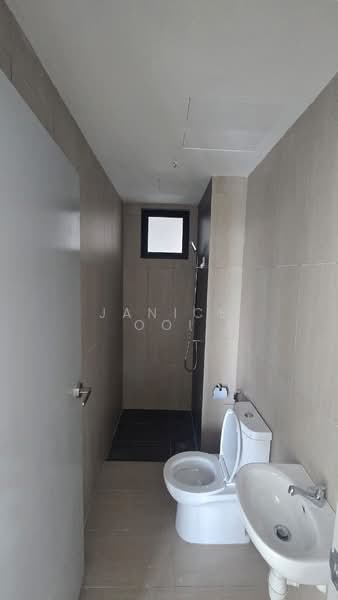 Condominium for Sale at D' Starlingtton - Janice Ooi - PropertyGuru.com.my