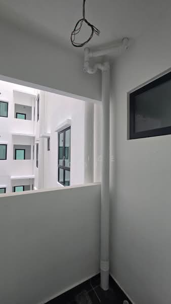 Condominium for Sale at D' Starlingtton - Janice Ooi - PropertyGuru.com.my