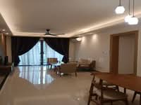 For Rent - R&F Princess Cove Phase 1