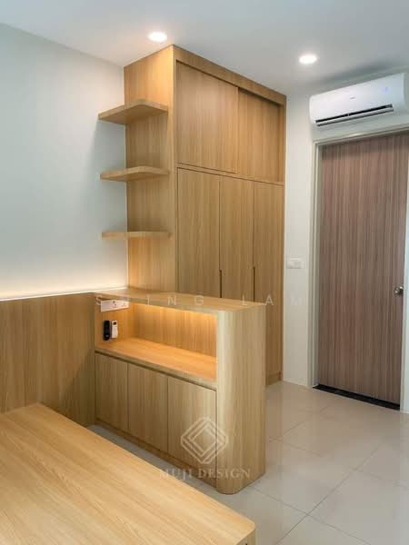 Kondominium untuk Disewa di QuayWest Residence - Shing Lam - PropertyGuru.com.my