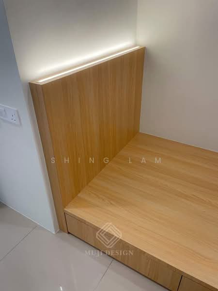 Kondominium untuk Disewa di QuayWest Residence - Shing Lam - PropertyGuru.com.my