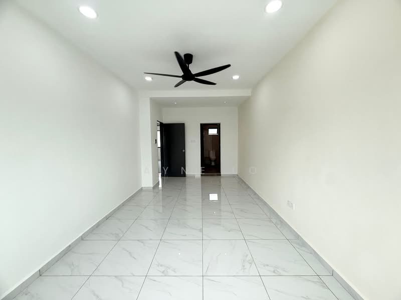 2-storey Terraced House for Rent in Taman Anggerik (Johor Bahru) - Elayne Low - PropertyGuru.com.my