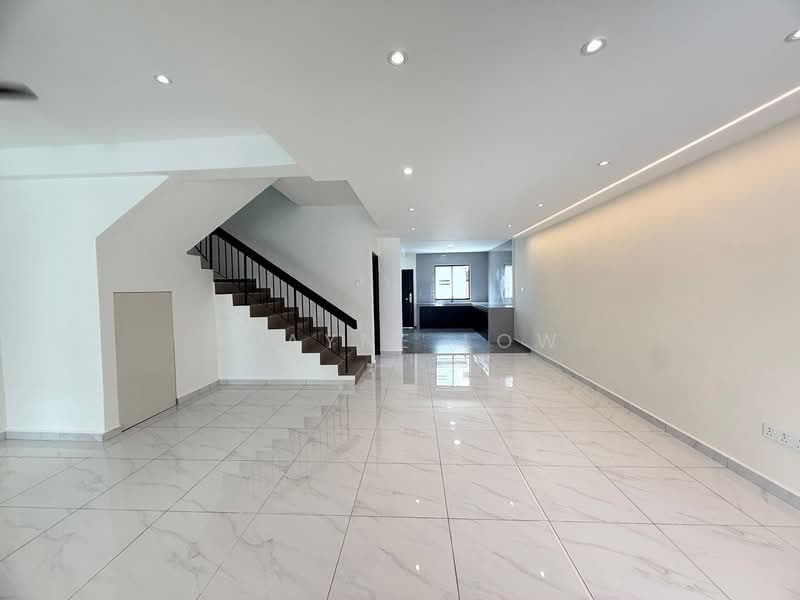 2-storey Terraced House for Rent in Taman Anggerik (Johor Bahru) - Elayne Low - PropertyGuru.com.my