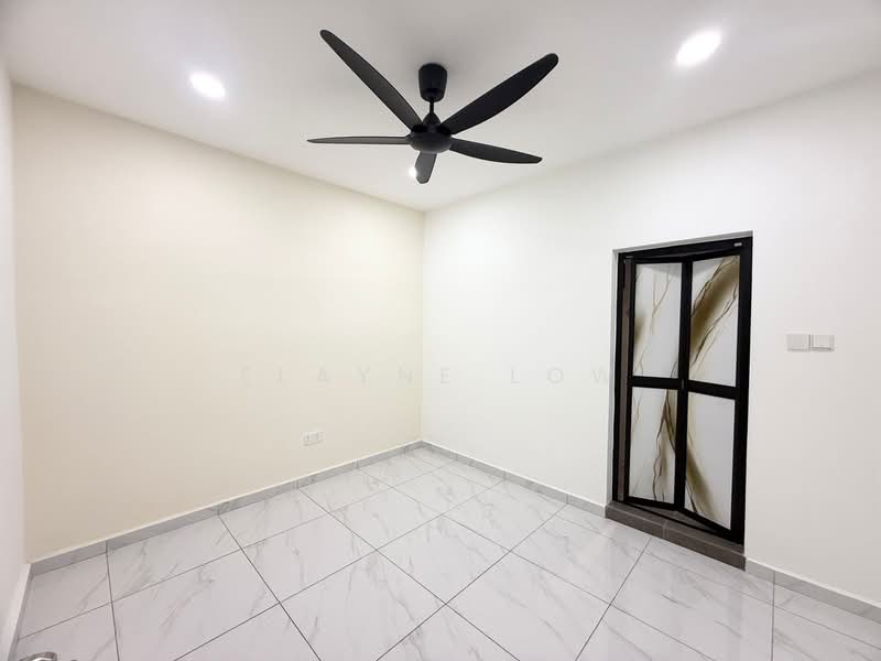 2-storey Terraced House for Rent in Taman Anggerik (Johor Bahru) - Elayne Low - PropertyGuru.com.my