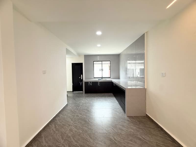 2-storey Terraced House for Rent in Taman Anggerik (Johor Bahru) - Elayne Low - PropertyGuru.com.my