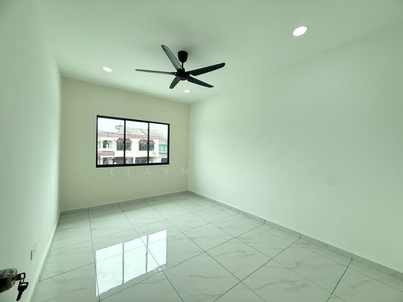 2-storey Terraced House for Rent in Taman Anggerik (Johor Bahru) - Elayne Low - PropertyGuru.com.my