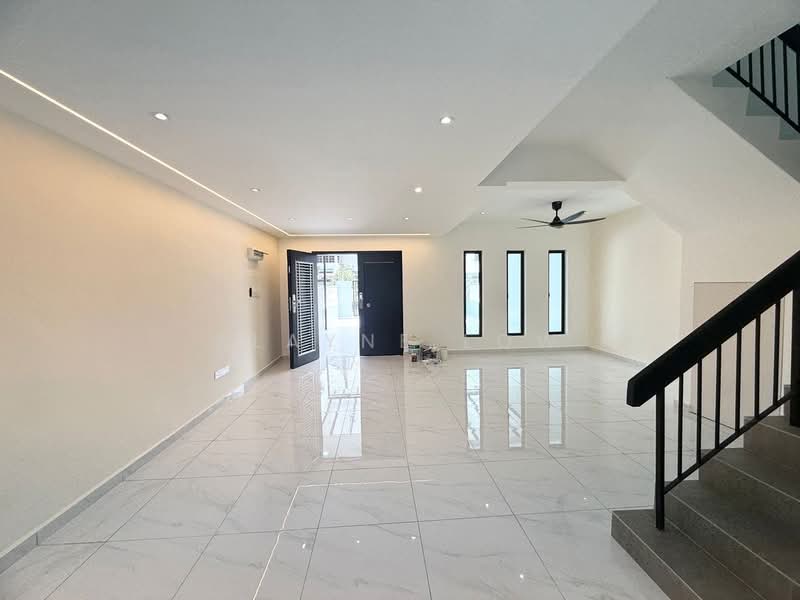 2-storey Terraced House for Rent in Taman Anggerik (Johor Bahru) - Elayne Low - PropertyGuru.com.my