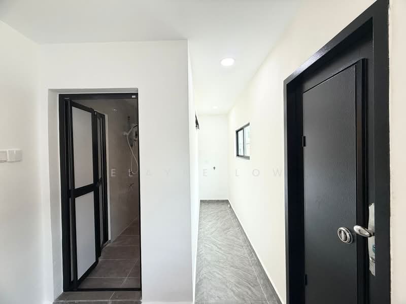 2-storey Terraced House for Rent in Taman Anggerik (Johor Bahru) - Elayne Low - PropertyGuru.com.my