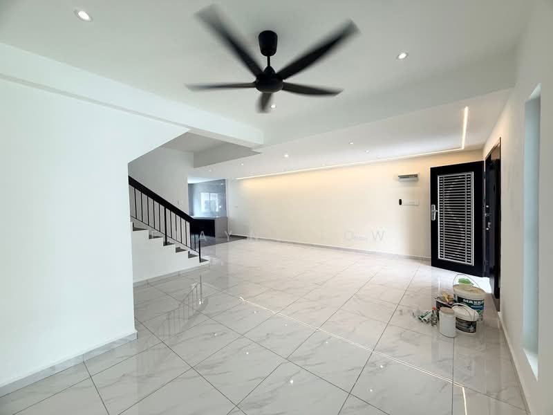 2-storey Terraced House for Rent in Taman Anggerik (Johor Bahru) - Elayne Low - PropertyGuru.com.my