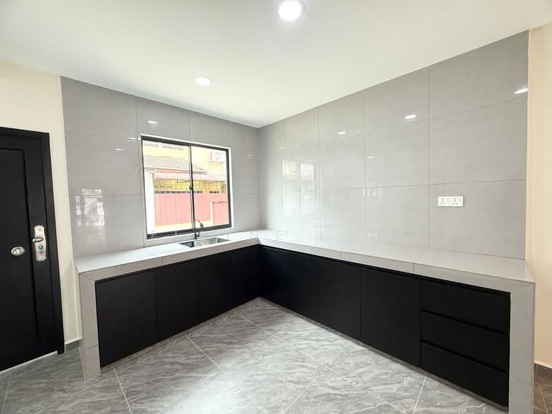 2-storey Terraced House for Rent in Taman Anggerik (Johor Bahru) - Elayne Low - PropertyGuru.com.my