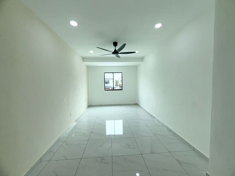 2-storey Terraced House for Rent in Taman Anggerik (Johor Bahru) - Elayne Low - PropertyGuru.com.my