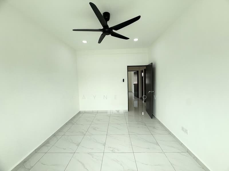 2-storey Terraced House for Rent in Taman Anggerik (Johor Bahru) - Elayne Low - PropertyGuru.com.my