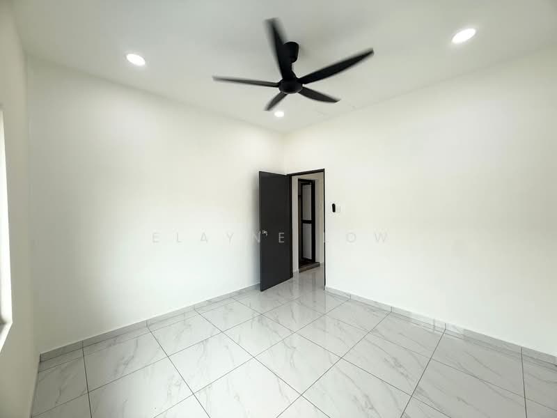 2-storey Terraced House for Rent in Taman Anggerik (Johor Bahru) - Elayne Low - PropertyGuru.com.my