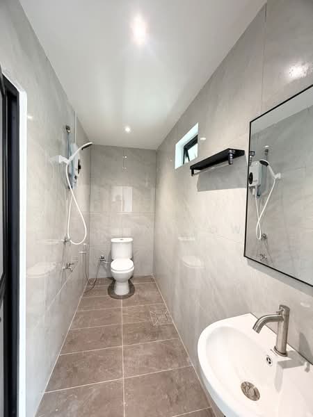 2-storey Terraced House for Rent in Taman Anggerik (Johor Bahru) - Elayne Low - PropertyGuru.com.my