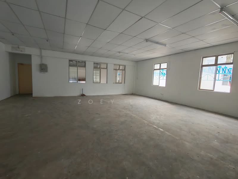 Factory for Rent in Masai (Johor) - Zoey Lee - Interior - PropertyGuru.com.my